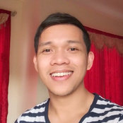 Ferry Padua's photo