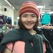 SooMei Caren's photo
