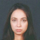 Foto von Amira Abbas