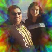 Foto von Amy Gomez