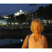 Татьяна Белова's photo