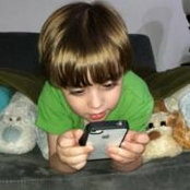 Michael Berg's photo