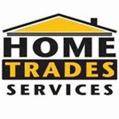 Home Trades Services