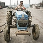Frankie Dee's photo