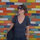 Evelyn Pollins