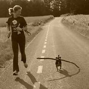 Foto von Alan Parker