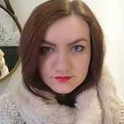 Foto von Tomy Andreea