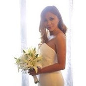 Joana Gube's photo