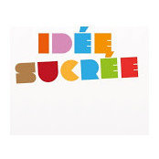 Foto von Idée Sucrée