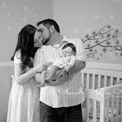 Meagan Schrader's photo