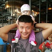 Trix Toh's photo