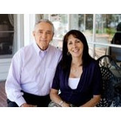 Gordon Inman's photo