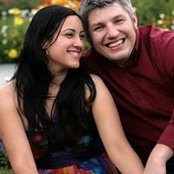 Ryan Taylor's photo
