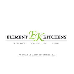 Element Kitchens