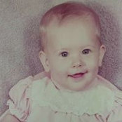 Photo de Mary Ann Krupka