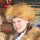 Suzanne Fiesel