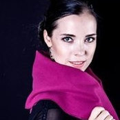 Foto de Kristi Jõeorg
