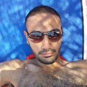 Foto de Amr-Nour El-Din
