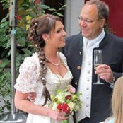 Foto von Leslie Schmid