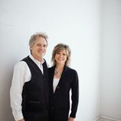 Holly Slade's photo