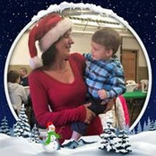 Vicky Ewing-Blankenship's photo