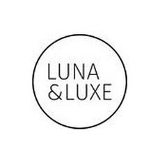 Luna & Luxe
