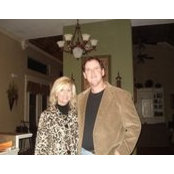 Kim Cooper's photo