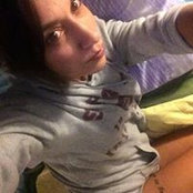 Antonella Sacchitelli's photo