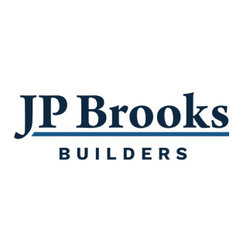 JP Brooks Builders