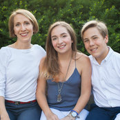 Mia Miller's photo
