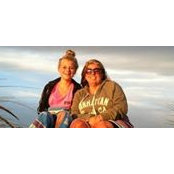 Wendy Hallin's photo