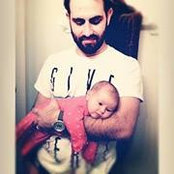 Robert Gorini's photo