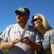 Jill Messinger's photo