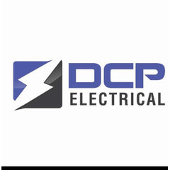 DCP Electrical Pty Ltd