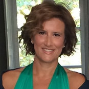 Foto von Patrizia