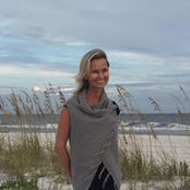 Kathleen Katzmann's photo