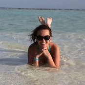 Fiedor Malgorzata's photo