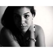 Gabriela Pincay's photo