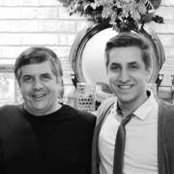 Michael Vollrath's photo