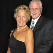 Deb Ahrens's photo