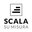 Scala Su Misura