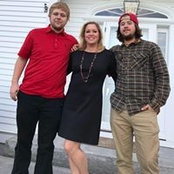 Kristin Helle's photo