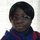 Naiya Sackey
