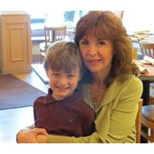 Theresa McCarthy's photo