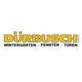 Profilbild von Dürbusch GmbH