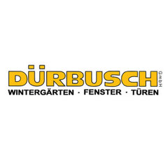 Dürbusch GmbH