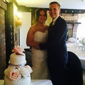 Becky Fishwick's photo