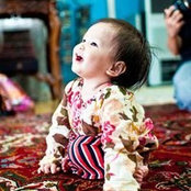 Photo de Ezyan Othman