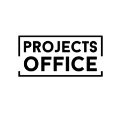 Projects Office