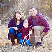 Hannah Carter's photo